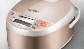 cf预约活动 cf预约活动